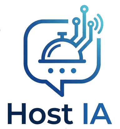 Host IA