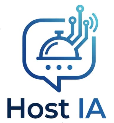 Host IA
