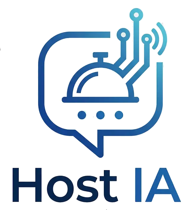 Host IA
